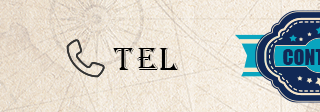 TEL